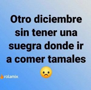 Meet your Posher, Ociel